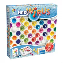 Gra Antywirus Granna