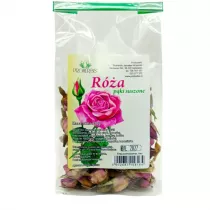 Proherbis Ra Pczki suszone 30 g