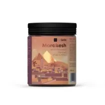 HiSkin �wieca Sojowa Marakesh 200 ml