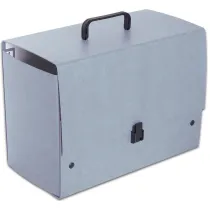 Penmate Teczka z r�czk� B4 Jumb Plus Ecoline