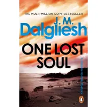 One Lost Soul