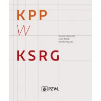 Kwalifikowana pierwsza pomoc w KSRG