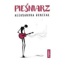 Pie�niarz