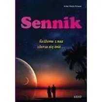 Sennik w.2
