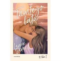 Tamtego lata