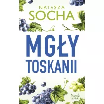 Mg�y Toskanii