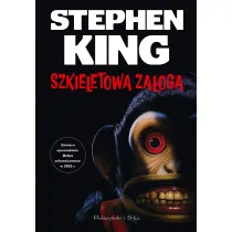 Szkieletowa za�oga