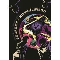 Pogromcy Niemo�liwego