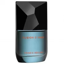 Issey Miyake Woda toaletowa Fusion dIssey 50 ml