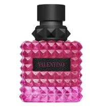 Born in Roma Donna Extradose Perfumy w sprayu