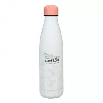 Cass film Butelka termiczna Disney 450 ml