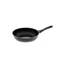 Gerlach Patelnia harmony classic 28cm