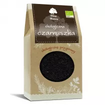 Dary Natury Czarnuszka 200 g Bio