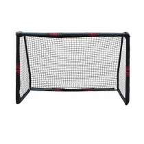 Floraland Greenmill siatka do bramki pi�karskiej 180x120x60cm