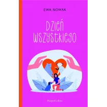Dzie� wszystkiego