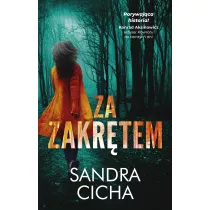 Za zakr�tem