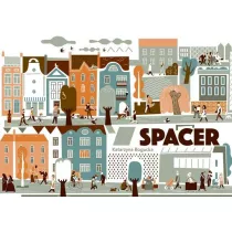 Spacer