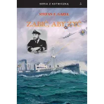 Zabi� aby �y�