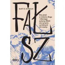 Fa�sz