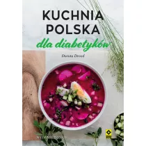 Kuchnia polska dla diabetykw