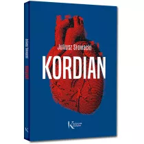 Kordian