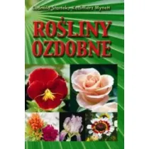 Ro�liny ozdobne HORTPRESS