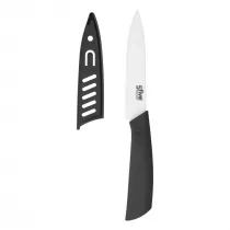 5five Simply Smart N kuchenny Zirco ceramiczny 24 cm