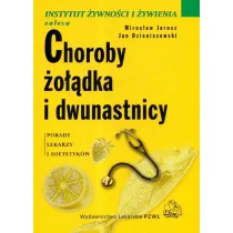 Choroby �o��dka i dwunastnicy