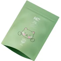 Peeling do ciaa 100ml