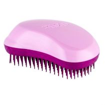 Tangle Teezer The Original Hairbrush szczotka do włosów Pink Cupid