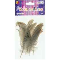 Aliga Pi�rka 10-15cm