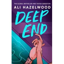 Deep end wer. angielska