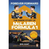 Forever Forward