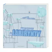 Wpltany w labirynty