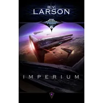 Imperium. Star Force. Tom 6