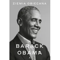 Ziemia obiecana