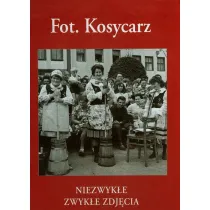 Fot. Kosycarz. Niezwyk�e zwyk�e zdj�cia Kaszub