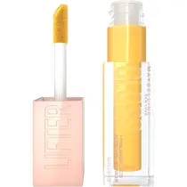 Maybelline Lifter Gloss byszczyk do ust 026 Honey 5.4 ml
