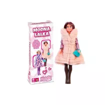 Modna lalka Natalia 29cm Artyk