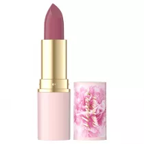Eveline Cosmetics Flower Garden pomadka do ust 02 4 g