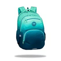 Coolpack, Plecak m�odzie�owy Pick Gradient - Blue Lagoon (F099690)