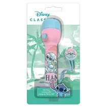 Latarka du�a Stitch ST00047 KIDS EUROSWAN