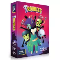 Troublez Albi