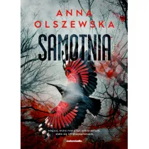 Samotnia. Zbrodnie czorszty�skie. Tom 2