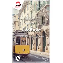 Lizbona