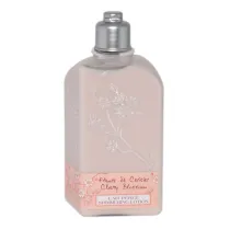 LOccitane Mleczko do ciaa Cherry Blossom Shimmering Lotion 250 ml