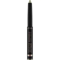 Catrice _Aloe Vera cie do powiek w sztyfcie 30 Olive Glam 1.5 g