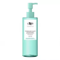 Laab Clear Skin Solution olejek oczyszczajcy 200 ml