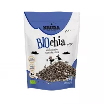 Naura Nasiona Chia 250 g TAK
