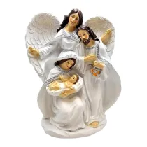 Figurka szopka 14cm